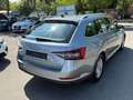 Skoda Superb Combi Ambition*DAB*LED*PDC Gris - thumbnail 6