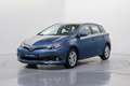 Toyota Auris 120T Active Azul - thumbnail 1