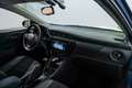 Toyota Auris 120T Active Azul - thumbnail 32