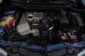 Toyota Auris 120T Active Azul - thumbnail 34