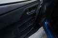Toyota Auris 120T Active Azul - thumbnail 18