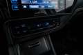 Toyota Auris 120T Active Azul - thumbnail 27
