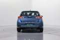 Toyota Auris 120T Active Azul - thumbnail 4