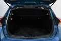 Toyota Auris 120T Active Azul - thumbnail 17