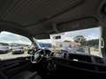 Volkswagen T6 California Beach 4Motion Blanc - thumbnail 21