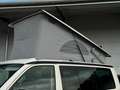 Volkswagen T6 California Beach 4Motion Blanc - thumbnail 16