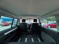 Volkswagen T6 California Beach 4Motion Blanc - thumbnail 23