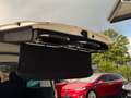 Volkswagen T6 California Beach 4Motion Blanc - thumbnail 24