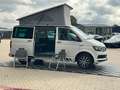 Volkswagen T6 California Beach 4Motion Blanc - thumbnail 6