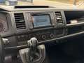 Volkswagen T6 California Beach 4Motion Blanc - thumbnail 31