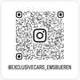 Volkswagen T6 California Beach 4Motion Blanc - thumbnail 38
