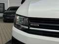 Volkswagen T6 California Beach 4Motion Blanc - thumbnail 11