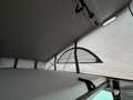 Volkswagen T6 California Beach 4Motion Blanc - thumbnail 25
