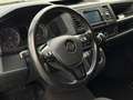 Volkswagen T6 California Beach 4Motion Blanc - thumbnail 17