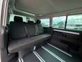 Volkswagen T6 California Beach 4Motion Blanc - thumbnail 26