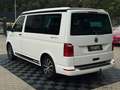 Volkswagen T6 California Beach 4Motion Blanc - thumbnail 10