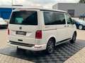 Volkswagen T6 California Beach 4Motion Blanc - thumbnail 8