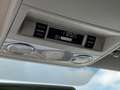 Volkswagen T6 California Beach 4Motion Blanc - thumbnail 33