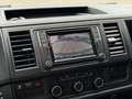 Volkswagen T6 California Beach 4Motion Blanc - thumbnail 32
