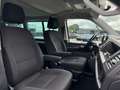 Volkswagen T6 California Beach 4Motion Blanc - thumbnail 18