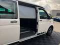 Volkswagen T6 California Beach 4Motion Blanc - thumbnail 28