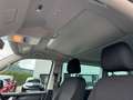 Volkswagen T6 California Beach 4Motion Blanc - thumbnail 30