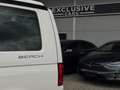 Volkswagen T6 California Beach 4Motion Blanc - thumbnail 14
