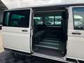 Volkswagen T6 California Beach 4Motion Blanc - thumbnail 15