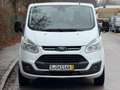 Ford Tourneo Custom ombi 300 L1 9Sitz Kamera Standhei Blanc - thumbnail 6