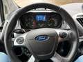 Ford Tourneo Custom ombi 300 L1 9Sitz Kamera Standhei Blanc - thumbnail 13