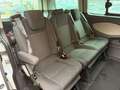 Ford Tourneo Custom ombi 300 L1 9Sitz Kamera Standhei Blanc - thumbnail 20