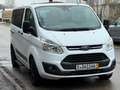 Ford Tourneo Custom ombi 300 L1 9Sitz Kamera Standhei Blanc - thumbnail 2