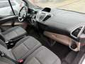 Ford Tourneo Custom ombi 300 L1 9Sitz Kamera Standhei Blanc - thumbnail 18