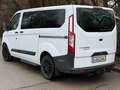 Ford Tourneo Custom ombi 300 L1 9Sitz Kamera Standhei Blanc - thumbnail 3