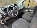 Ford Tourneo Custom ombi 300 L1 9Sitz Kamera Standhei Blanc - thumbnail 19