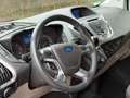 Ford Tourneo Custom ombi 300 L1 9Sitz Kamera Standhei Blanc - thumbnail 11