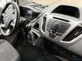 Ford Tourneo Custom ombi 300 L1 9Sitz Kamera Standhei Blanc - thumbnail 17