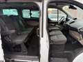 Ford Tourneo Custom ombi 300 L1 9Sitz Kamera Standhei Blanc - thumbnail 10