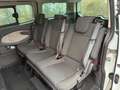 Ford Tourneo Custom ombi 300 L1 9Sitz Kamera Standhei Blanc - thumbnail 25