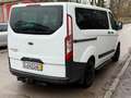 Ford Tourneo Custom ombi 300 L1 9Sitz Kamera Standhei Blanc - thumbnail 4