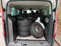 Ford Tourneo Custom ombi 300 L1 9Sitz Kamera Standhei Blanc - thumbnail 22