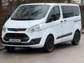 Ford Tourneo Custom ombi 300 L1 9Sitz Kamera Standhei Blanc - thumbnail 1