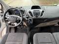 Ford Tourneo Custom ombi 300 L1 9Sitz Kamera Standhei Blanc - thumbnail 23