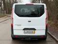 Ford Tourneo Custom ombi 300 L1 9Sitz Kamera Standhei Blanc - thumbnail 5