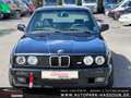 BMW 316 i M-Paket  Schiebedach Noir - thumbnail 2