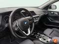BMW 118 118iA Blanco - thumbnail 12