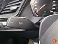 BMW 118 118iA Blanco - thumbnail 17