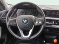 BMW 118 118iA Blanco - thumbnail 14