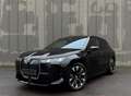BMW iX xDrive45 M Sport | Massage Seats | Trekhaak | … Noir - thumbnail 8
