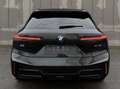 BMW iX xDrive45 M Sport | Massage Seats | Trekhaak | … Noir - thumbnail 5